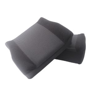 COJÍN ERGONÓMICO ESPUMA