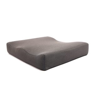Cojín asiento en Espuma Contorneado