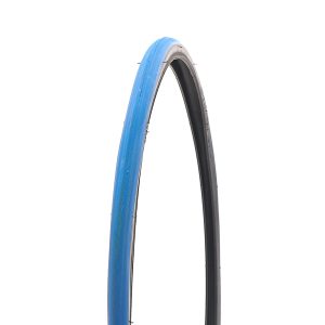 CORAZA PRIMO (V-TRACK) 25 x 1 (25-540)_C1025-3