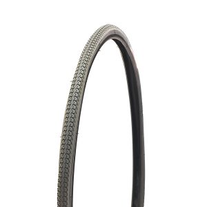 CORAZA PRIMO PASSAGE 25 x 1 (25-540)