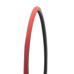 CORAZA PRIMO V-TRACK 20-540