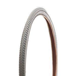 CORAZA 24 x 1-3/8 (37-540)