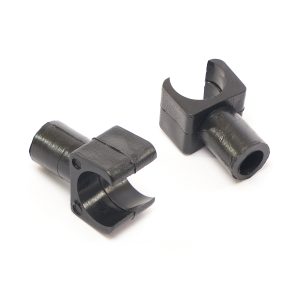 GUÍAS DE APERTURA