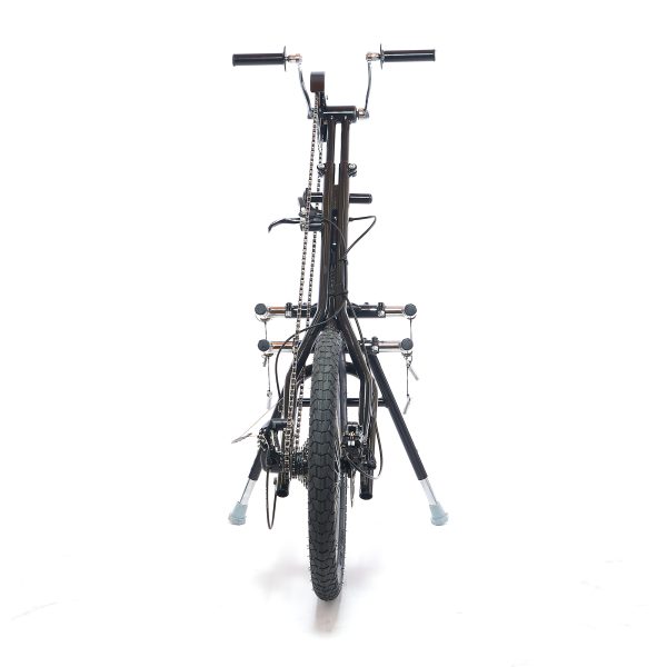 HAND BIKE - Imagen 5