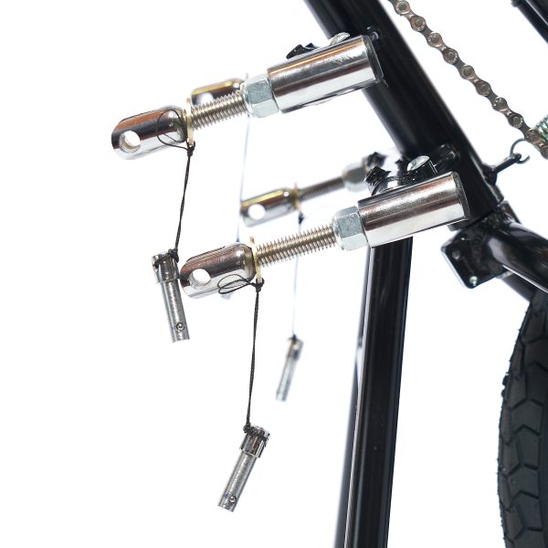 HAND BIKE - Imagen 7