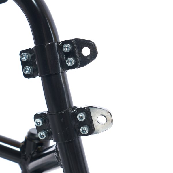HAND BIKE - Imagen 6