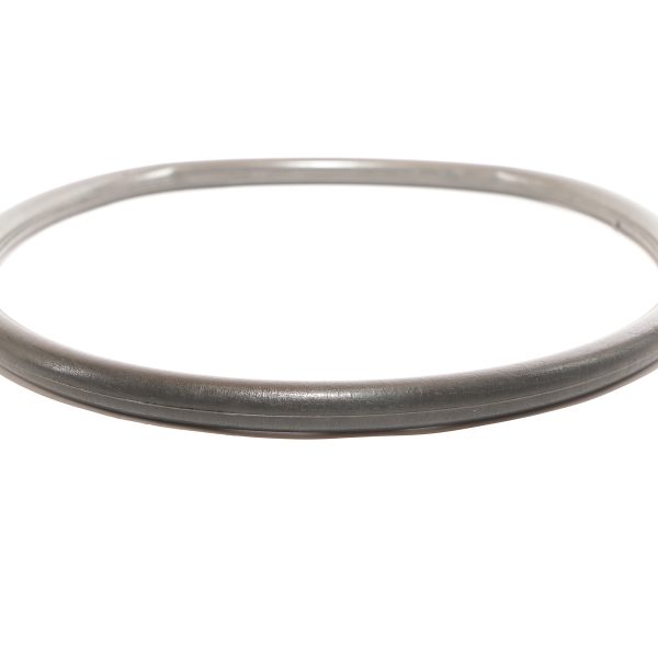 INSERTO EN POLIURETANO 24" x 1-3/8" - Imagen 3