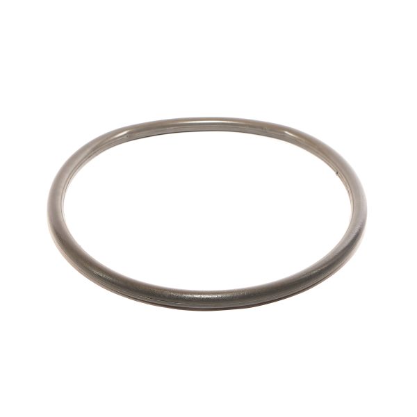INSERTO EN POLIURETANO 24" x 1-3/8" - Imagen 2