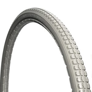 LLANTA MACIZA P.U. 22″ x 1-3/8″ (37-501)
