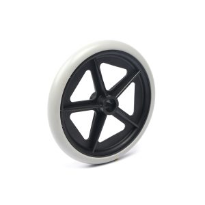 RUEDA 8 x 1 (Importada)