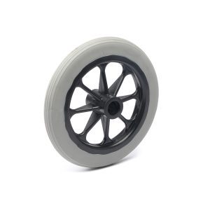 RUEDA 8 x 1 (nacional)