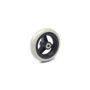 RUEDA DE 5x1
