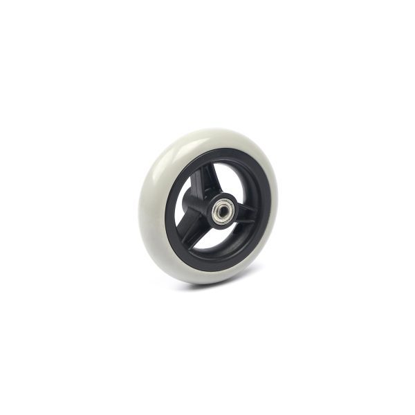 RUEDA DE 5x1