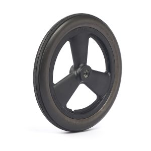 RUEDA POLIURETANO 16x2.125” (PRIMO)