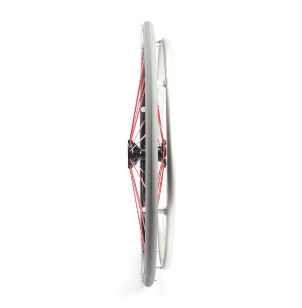 RUEDAS SPINERGY - Imagen 3