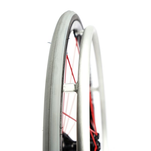 RUEDAS SPINERGY - Imagen 6