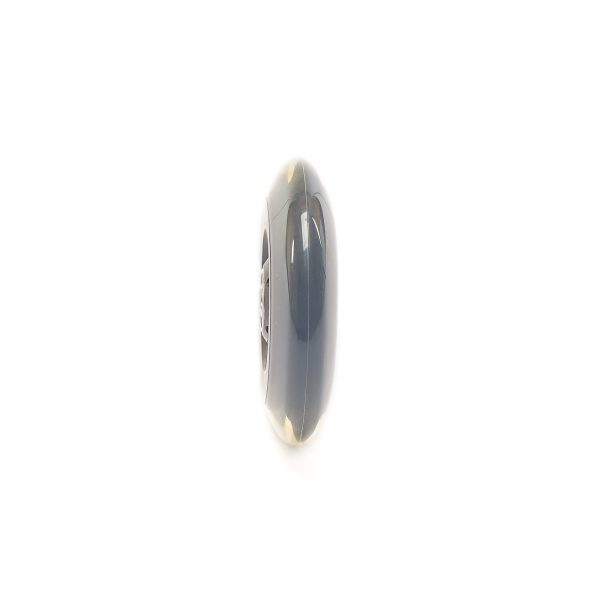 RUEDA TIPO PATÍN 100x24mm - Imagen 3