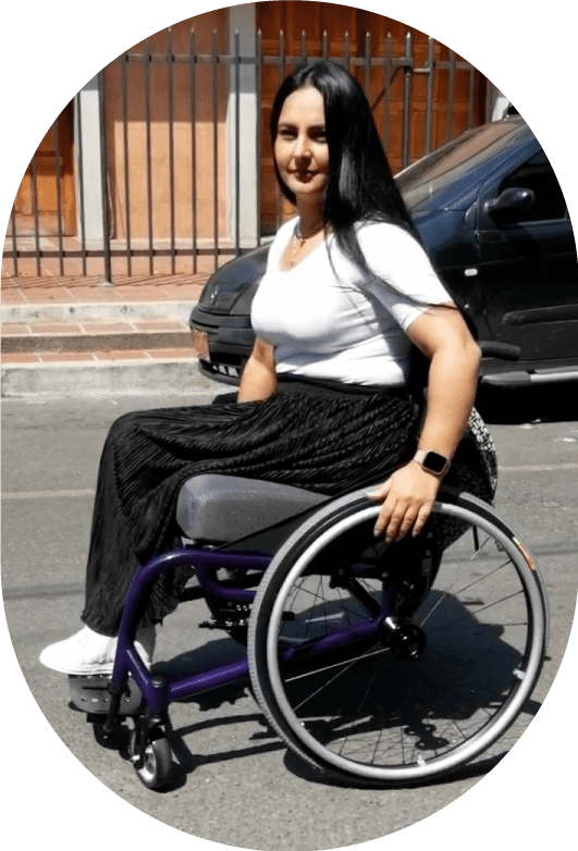 SILLAS-DE-RUEDAS-PRAXIS