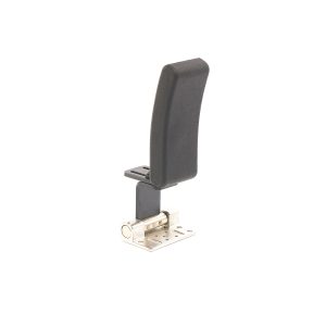 SOPORTE LATERAL DE TRONCO