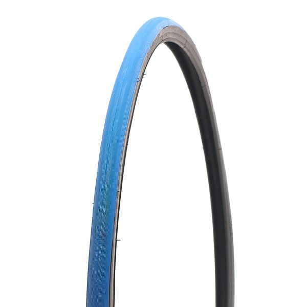 PRIMO RACER 20-559