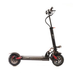 Patineta Eléctrica GOfree